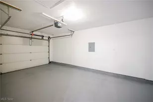 5361 Diana Lynn Dr, Stow, OH 44224 - Photo 39