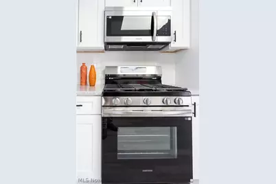 5361 Diana Lynn Drive, Stow, OH 44224 - Photo 19