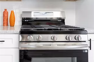 5361 Diana Lynn Dr, Stow, OH 44224 - Photo 19