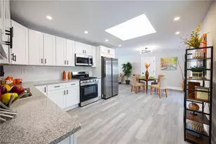 5361 Diana Lynn Dr, Stow, OH 44224 - Photo 17