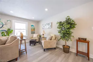 5361 Diana Lynn Dr, Stow, OH 44224 - Photo 7