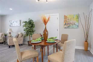 5361 Diana Lynn Dr, Stow, OH 44224 - Photo 13