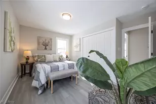 5361 Diana Lynn Dr, Stow, OH 44224 - Photo 25