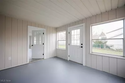 5361 Diana Lynn Drive, Stow, OH 44224 - Photo 35