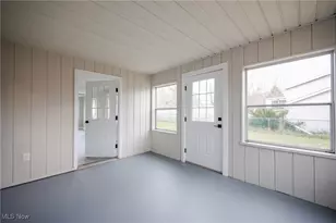 5361 Diana Lynn Dr, Stow, OH 44224 - Photo 35