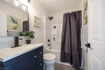 5361 Diana Lynn Drive, Stow, OH 44224 - Photo 27