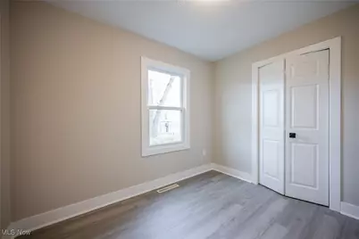 5361 Diana Lynn Drive, Stow, OH 44224 - Photo 29