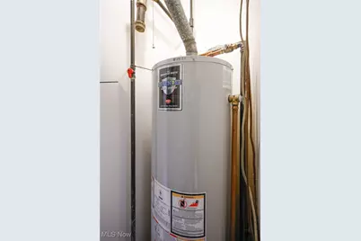 5361 Diana Lynn Drive, Stow, OH 44224 - Photo 37