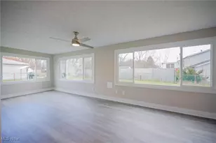 5361 Diana Lynn Dr, Stow, OH 44224 - Photo 31