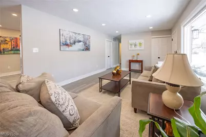 5361 Diana Lynn Drive, Stow, OH 44224 - Photo 11