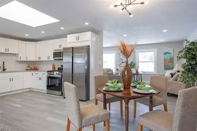 5361 Diana Lynn Drive, Stow, OH 44224 - Photo 15