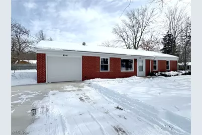 5361 Diana Lynn Drive, Stow, OH 44224 - Photo 41