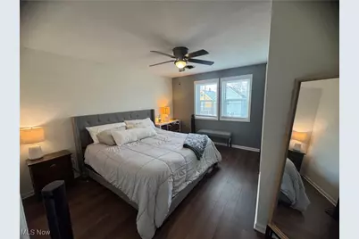 1445 W 52nd Street #UP, Loveland, OH 44102 - Photo 17