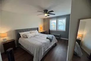 1445 W 52nd St, Loveland, OH 44102 - Photo 17