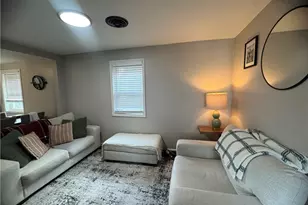 1445 W 52nd St, Loveland, OH 44102 - Photo 11