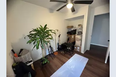 1445 W 52nd Street #UP, Loveland, OH 44102 - Photo 21