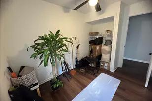 1445 W 52nd St, Loveland, OH 44102 - Photo 21