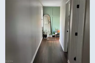 1445 W 52nd Street #UP, Loveland, OH 44102 - Photo 15