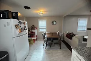 1445 W 52nd St, Loveland, OH 44102 - Photo 7