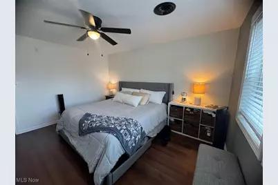1445 W 52nd Street #UP, Loveland, OH 44102 - Photo 19