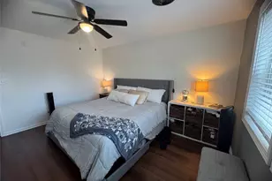 1445 W 52nd St, Loveland, OH 44102 - Photo 19