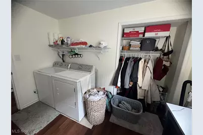 1445 W 52nd Street #UP, Loveland, OH 44102 - Photo 23