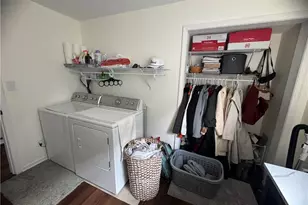 1445 W 52nd St, Loveland, OH 44102 - Photo 23