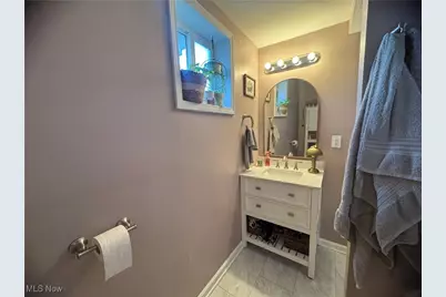 1445 W 52nd Street #UP, Loveland, OH 44102 - Photo 13