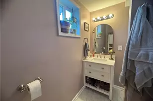 1445 W 52nd St, Loveland, OH 44102 - Photo 13