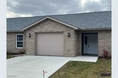 203 Knollton Drive, Millersburg, OH 44654 - Photo 19