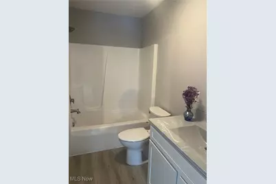 203 Knollton Drive, Millersburg, OH 44654 - Photo 13