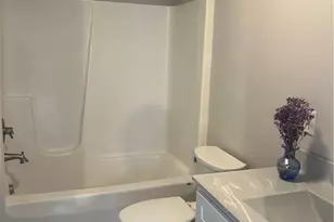 203 Knollton Dr, Millersburg, OH 44654 - Photo 13