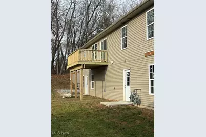 203 Knollton Drive, Millersburg, OH 44654 - Photo 23