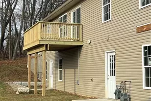 203 Knollton Dr, Millersburg, OH 44654 - Photo 23