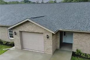 203 Knollton Dr, Millersburg, OH 44654 - Photo 3