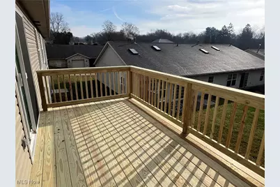 203 Knollton Drive, Millersburg, OH 44654 - Photo 7