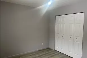 203 Knollton Dr, Millersburg, OH 44654 - Photo 15