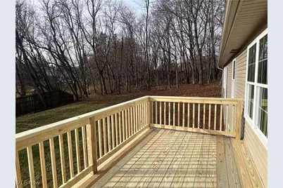 203 Knollton Drive, Millersburg, OH 44654 - Photo 21