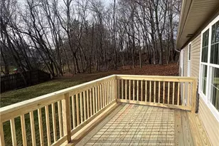 203 Knollton Dr, Millersburg, OH 44654 - Photo 21