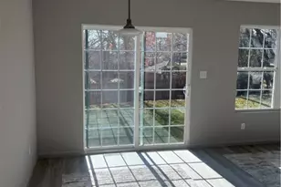 203 Knollton Dr, Millersburg, OH 44654 - Photo 9