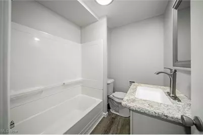 91 Paradise Road, Painesville Twp, OH 44077 - Photo 19