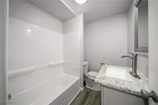 91 Paradise Rd, Painesville Twp, OH 44077 - Photo 19