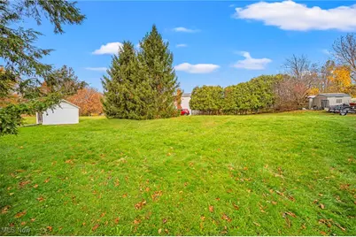 91 Paradise Road, Painesville Twp, OH 44077 - Photo 31