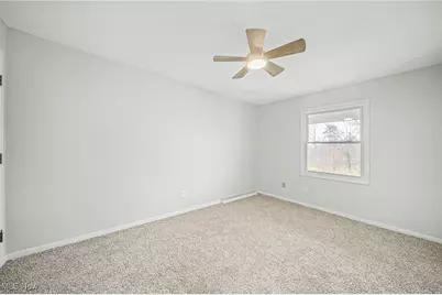 91 Paradise Road, Painesville Twp, OH 44077 - Photo 21