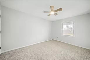 91 Paradise Rd, Painesville Twp, OH 44077 - Photo 21