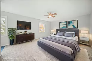 91 Paradise Rd, Painesville Twp, OH 44077 - Photo 5
