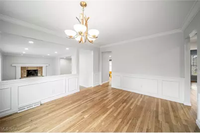 91 Paradise Road, Painesville Twp, OH 44077 - Photo 11