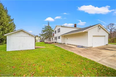 91 Paradise Road, Painesville Twp, OH 44077 - Photo 37
