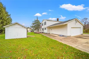 91 Paradise Rd, Painesville Twp, OH 44077 - Photo 37