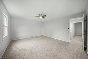 91 Paradise Rd, Painesville Twp, OH 44077 - Photo 27